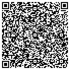 QR code with Brannon's Custom Masonry contacts