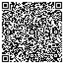 QR code with Labwork contacts