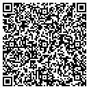QR code with Leadspec Inc contacts