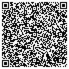 QR code with First Command Financial Plg contacts