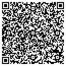 QR code with Sight & Sounds contacts