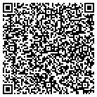 QR code with Edward L Brittingham contacts