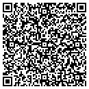 QR code with CJJT Consulting Inc contacts