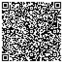 QR code with Famous Pawnbrokers contacts