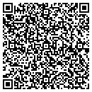 QR code with WESM Radio Station contacts