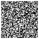 QR code with High Performance Cycles contacts
