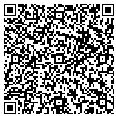 QR code with Joshi & Merchant contacts