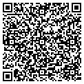 QR code with Vitriol contacts