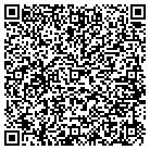 QR code with New Life Seventh Day Adventist contacts