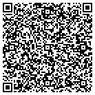 QR code with Mid-Atlantic Maintenance Supl contacts