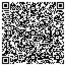 QR code with Ministry of Jesus contacts