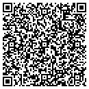 QR code with U Haul Co contacts
