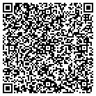 QR code with Technical Resources Inc contacts