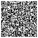 QR code with Titan Corp contacts