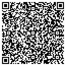QR code with Stuart Selonick MD contacts
