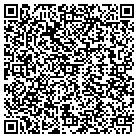 QR code with Edwards Distributors contacts
