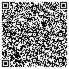 QR code with Olde Solomon's Wine & Spirits contacts