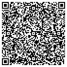 QR code with Deland Technologies contacts