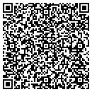 QR code with Hils Consultin contacts