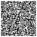 QR code with Orville A Wright contacts
