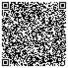 QR code with Signum Environmental Inc contacts