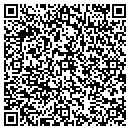 QR code with Flangers Corp contacts