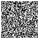 QR code with Best Events Inc contacts