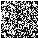 QR code with Maloney & Assoc Inc contacts