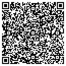 QR code with Auto Body Line contacts