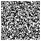 QR code with Telecom Consulting Service Inc contacts