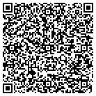 QR code with Willey Plumbing Heating & Cool contacts