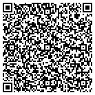QR code with Tom Rowles Horse Shoeing contacts