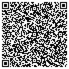 QR code with Pyramid Applied Computer Systs contacts