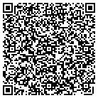 QR code with Bennie Smith's Funeral Home contacts