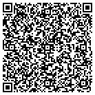 QR code with SGRC St George Research contacts