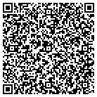 QR code with Hayward's Painting & Wllprng contacts