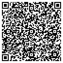 QR code with John's Uniforms contacts