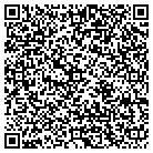 QR code with Gbr- Management Service contacts