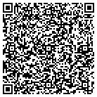 QR code with Michael N Moskowitz DC contacts
