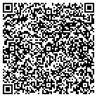 QR code with Fort Thomas Store & Towing contacts