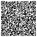 QR code with Titan Corp contacts