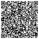 QR code with Eastern Applicators Contg contacts