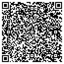 QR code with Electrotech contacts