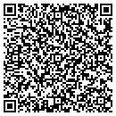 QR code with Weichert Realtors contacts