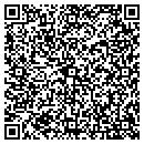 QR code with Long Branch Library contacts