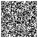 QR code with Colorlab contacts