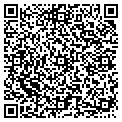 QR code with LKI contacts