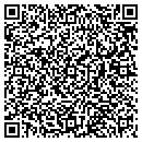 QR code with Chick & Trout contacts