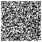 QR code with Chesapeake Security Service Co contacts