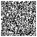 QR code with Fractured Prune contacts